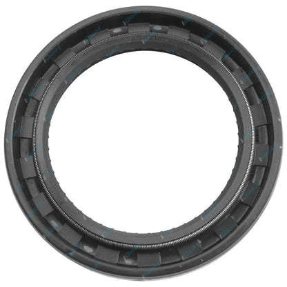 Front Crankshaft Oil Seal for Starlet EP82 EP91 1.3L 4E-FTE 4E-F 4E-FE 89~99