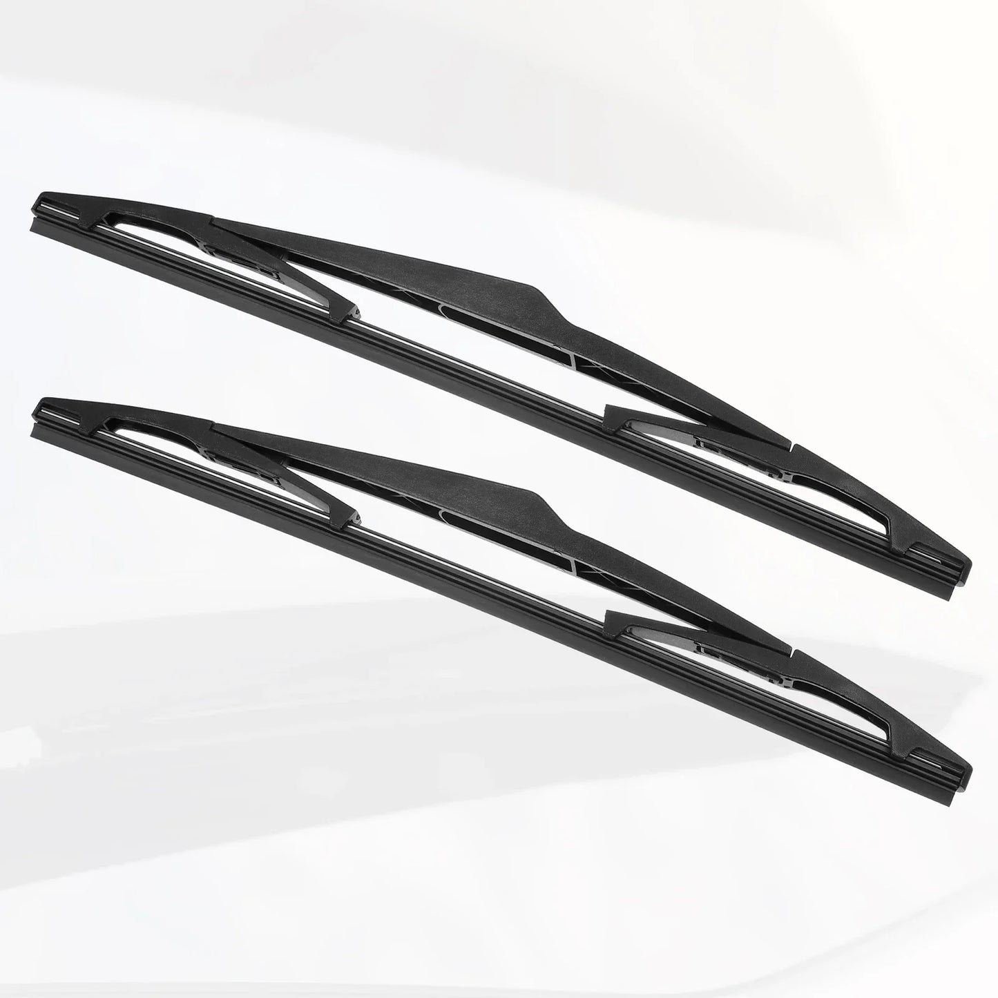 12" Car Rear Windshield Wiper Blades for Hyundai I30 CW (2012-2017)
