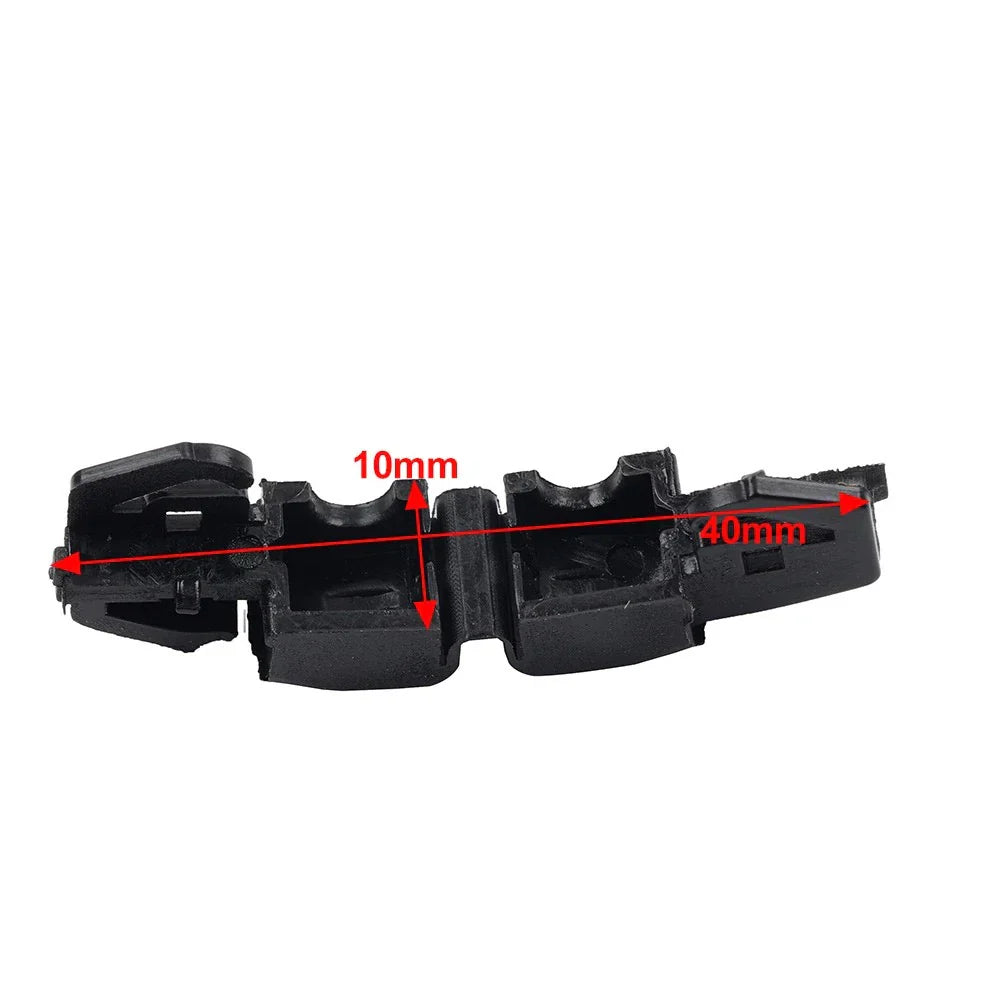 Fuel Filler Cap Clip for Honda Accord Acura Civic CR-V Odyssey (2003-2012)