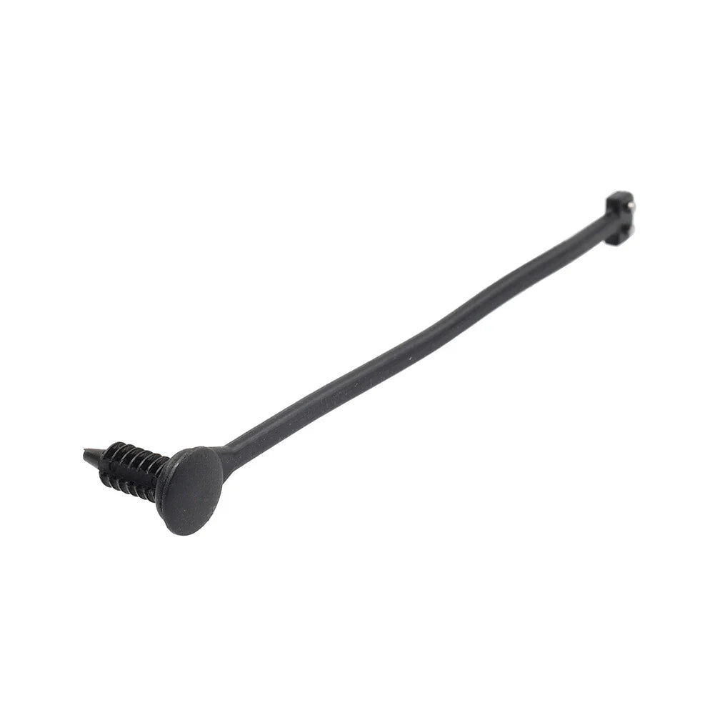 Fuel Tank Cap Line Gasoline Cap Rope for Audi A6 A7 Q5 VW Tiguan (2005-2023)