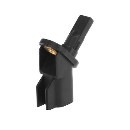 New Front Left & Right ABS Wheel Speed Sensors for Mazda3 (2004-2009)