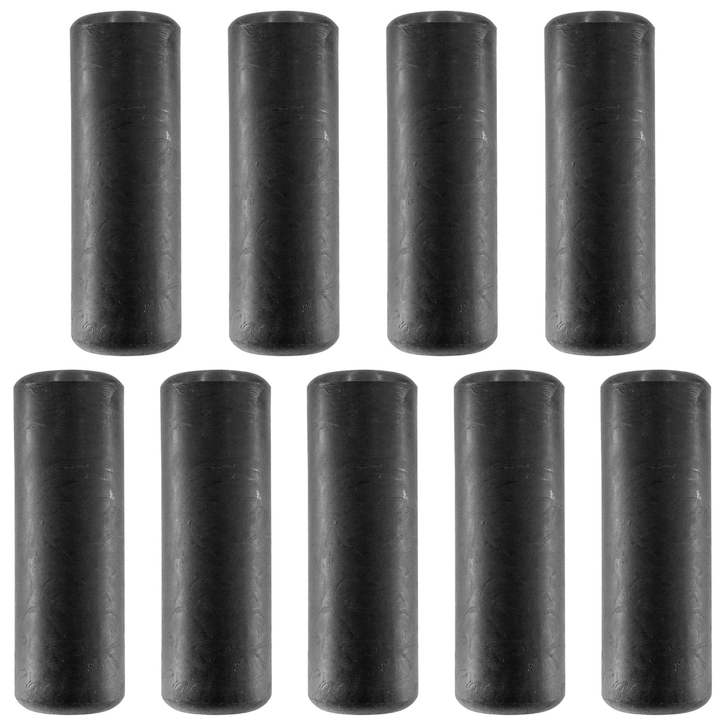 Deck Roller 60 Inch Replacement for Dixie Chopper X2400 X2000 (1996–2007)