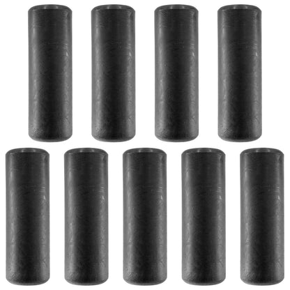 Deck Roller 60 Inch Replacement for Dixie Chopper X2400 X2000 (1996–2007)