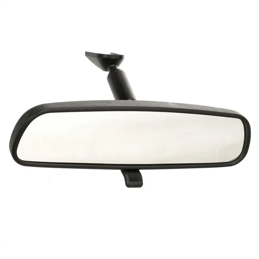 Interior Rear View Mirror for Mazda MX-5 Miata 2016-2018 (2016-2018)