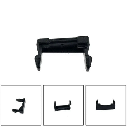 Car Gear Shifter Lock Cover Shift Cap / Shifter Lock Cover for Honda Accord (2003–2007)