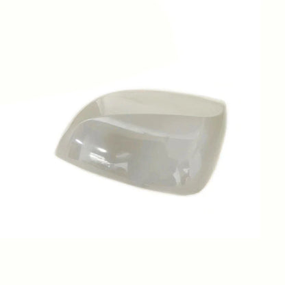 Left Side Mirror Upper Cover for Subaru Impreza, Forester (2012-2017)