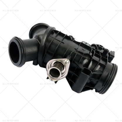 Throttle Body for Land Rover Range Rover Sport 3.0L V6 (2016-2021)