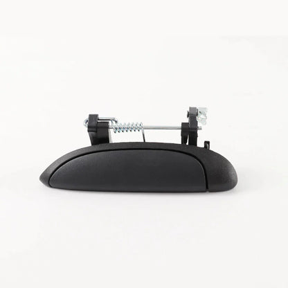 Front Left Door Handle for Nissan Platina Renault Megane Dacia (2003-2010)