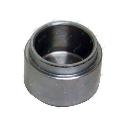 Piston from Disc Brake Caliper - for Landcruiser Hilux 4Runner OD 42.82mm
