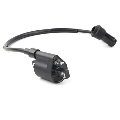 Ignition Coil for 70 110 125 150CC Chinese Dirt Bike ATV Quad Scooter