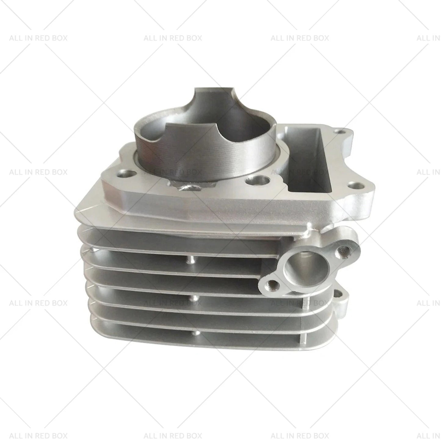 66mm Cylinder Piston Top End Kit for Suzuki DR200 RV200 GS200 DF200 SP200