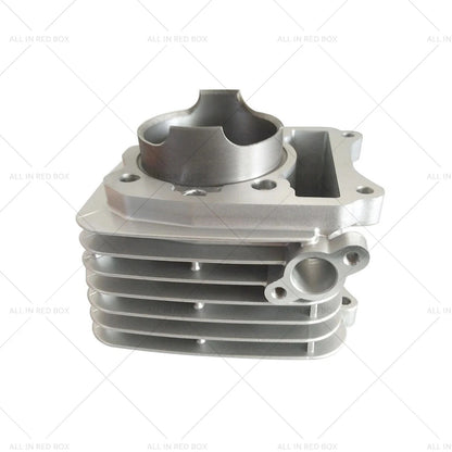 66mm Cylinder Piston Top End Kit for Suzuki DR200 RV200 GS200 DF200 SP200