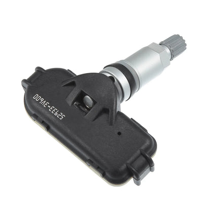 4 x 433MHz Car TPMS Sensors for Hyundai Grandeur (2014-2016)