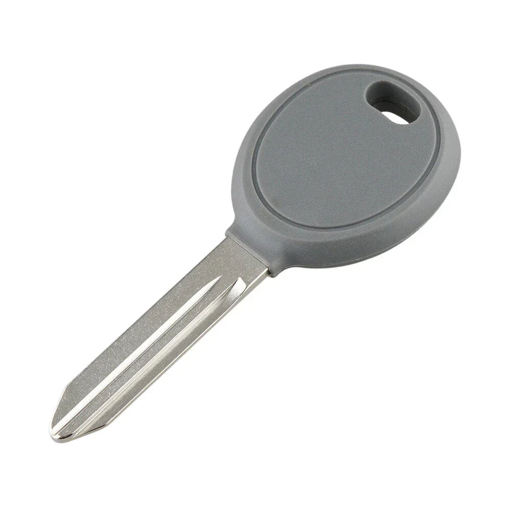 Key Housing Shell for Jeep Chrysler 300, Dodge Sebring (2005-2010)