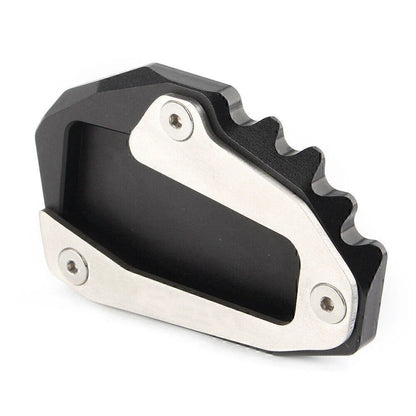 Kickstand Side Stand Extension for Ducati Multistrada 950 1100 1200 (2010-2014)