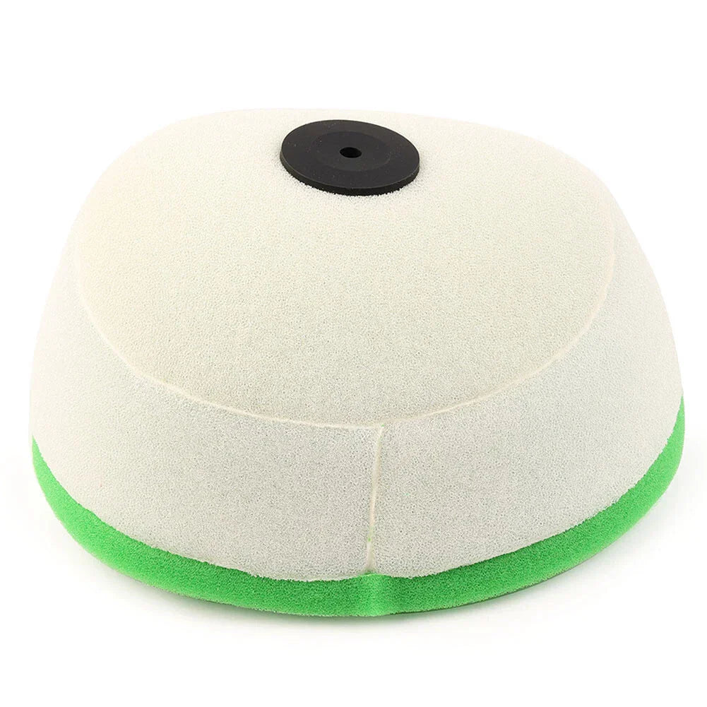 Air Filter Cleaner for Yamaha WR250F WR450F (2003-2015)