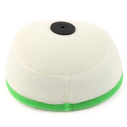 Air Filter Cleaner for Yamaha WR250F WR450F (2003-2015)