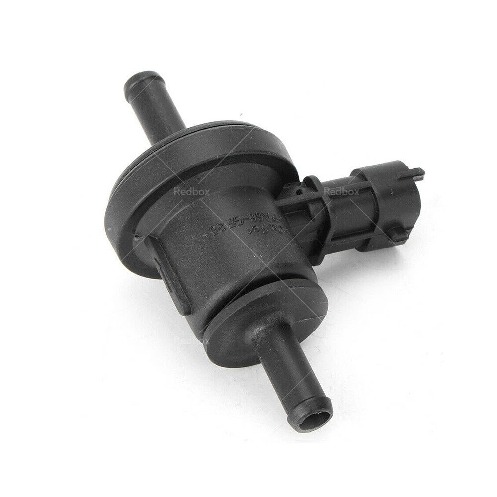 Vapor Canister Purge Solenoid Valve for Hyundai Equus, Accent, Kia Rio (2011-2015)