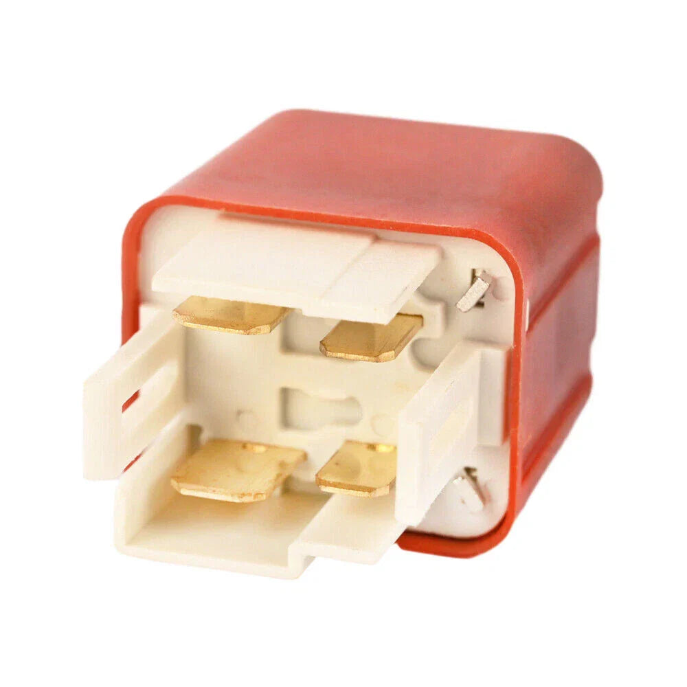 Starter Motor Relay for LandCruiser 100 105 Series (1998-2007)