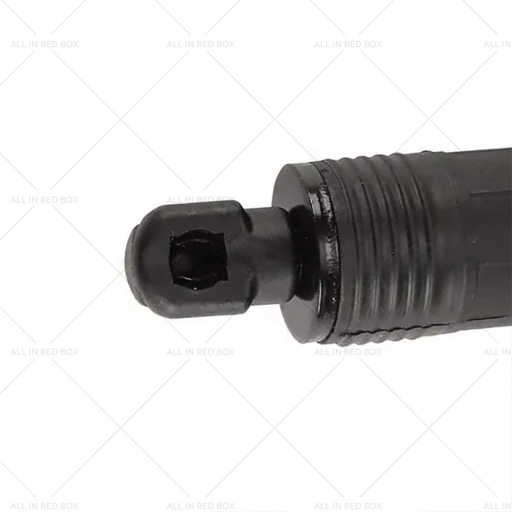 Electric Tailgate Struts for Land Rover Discovery Sport (2015-2023)