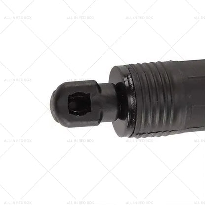Electric Tailgate Struts for Land Rover Discovery Sport (2015-2023)