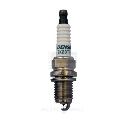 Set of 4  Iridium Spark Plugs for Toyota Corolla AE111 1.6L 4A-GE 20V 95~00