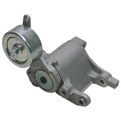 Drive Fan Belt Automatic Tensioner for Hilux KUN25 KUN26 1KD-FTV 3.0L Diesel 05~