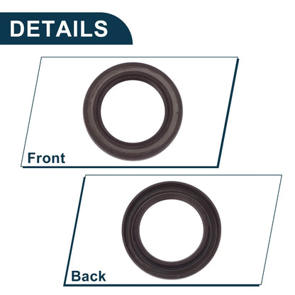 Crankshaft Oil Seal for Mercedes-Benz C-Class (2015-2023)
