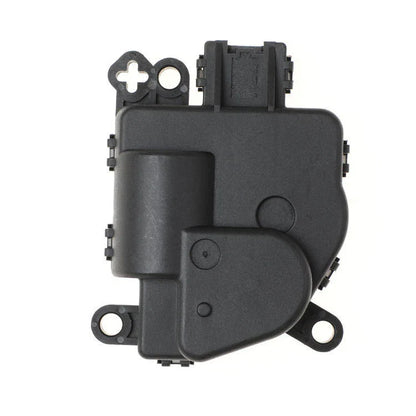 Blend Door Actuator for Jeep Wrangler JK, Patriot MK74, Compass MK49 (2007-2018)