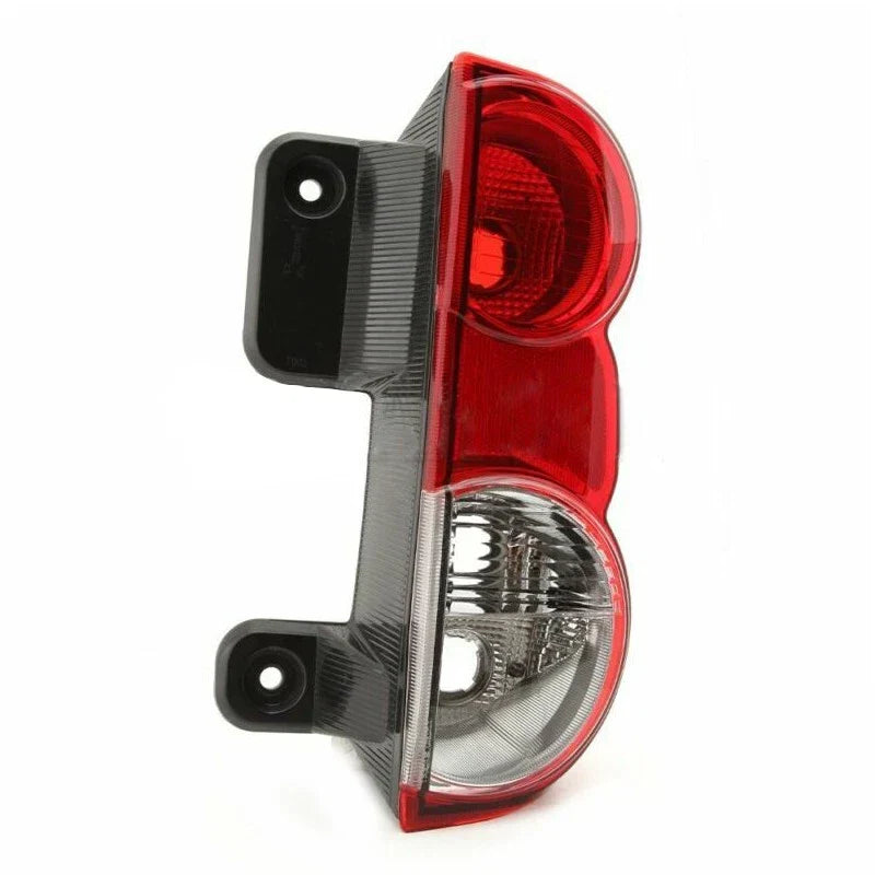 Right Rear Brake Light for Nissan NV200 Evalia (2010-2020)