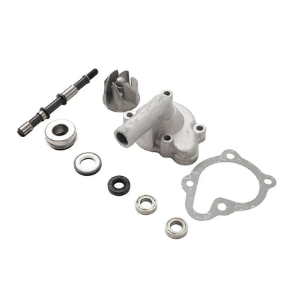 Water Pump Aluminum for CF-Moto 250 250cc (2006-2023)