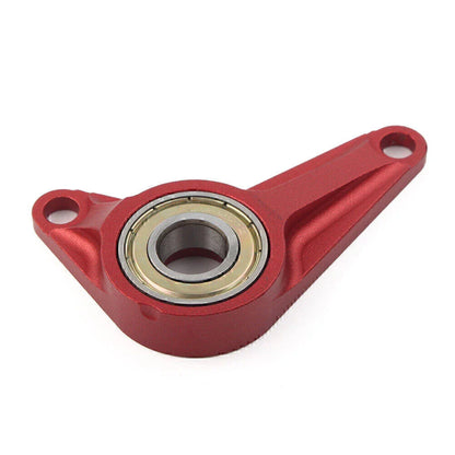 Red Shifting Gear Stabilizer for Honda MSX 125/SF (2013-2019)