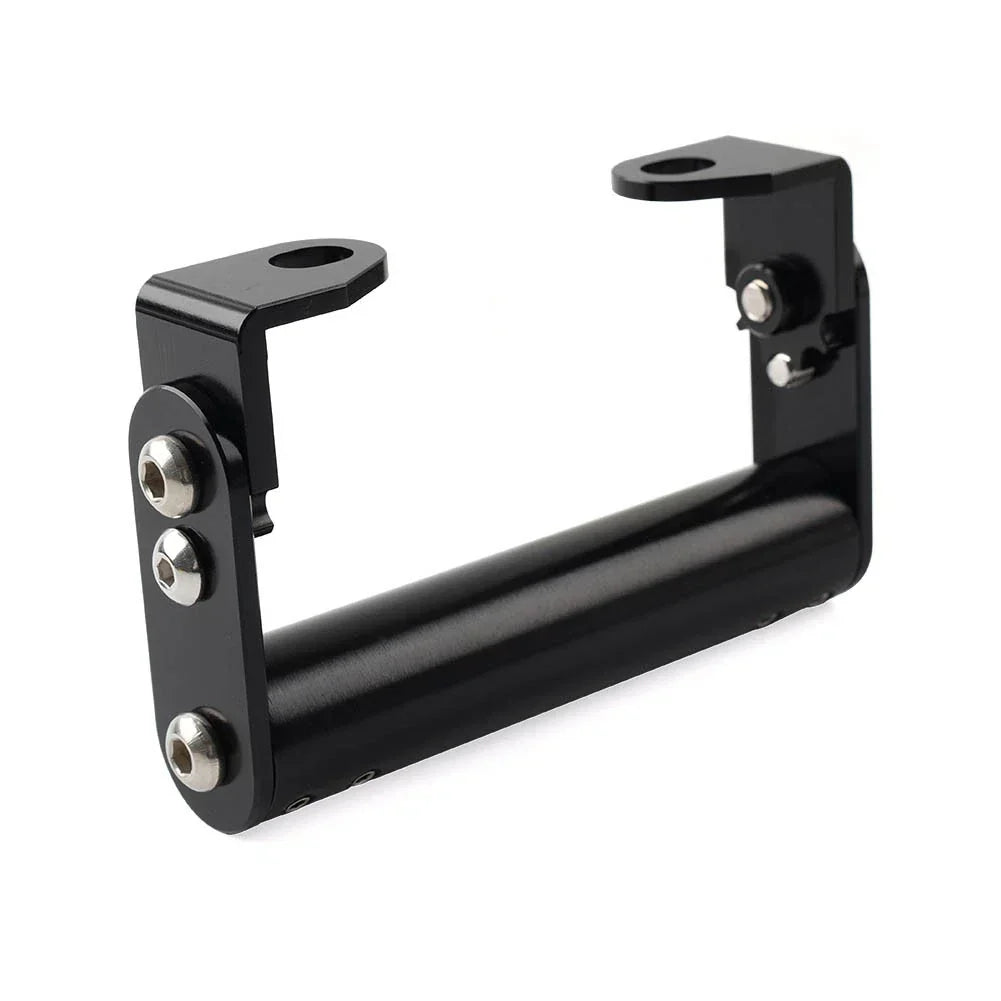 GPS Navigation Mount Holder for Honda Universal Off-Road