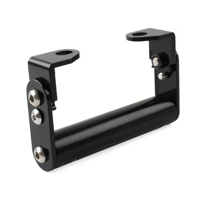 GPS Navigation Mount Holder for Honda Universal Off-Road