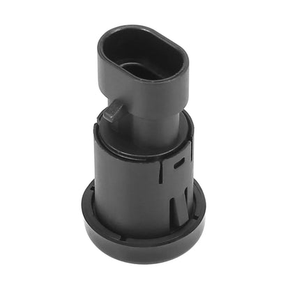 Liftgate Release Switch for Cadillac Escalade 2007-2014 (2 x Buttons)