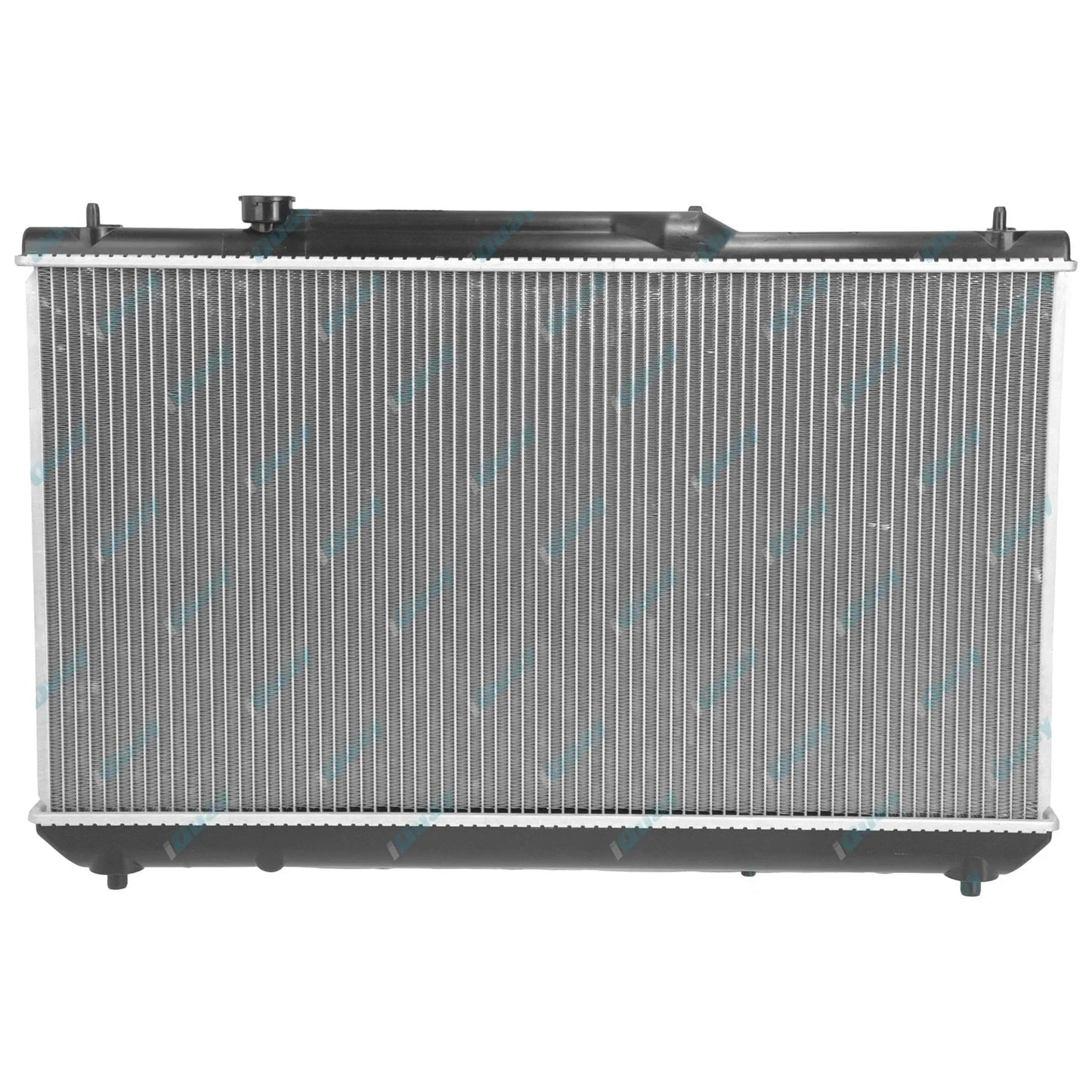 Radiator for Toyota Camry SXV20R 2.2L Auto/Manual 1997-2002 4Cyl