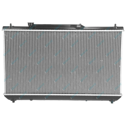 Radiator for Toyota Camry SXV20R 2.2L Auto/Manual 1997-2002 4Cyl
