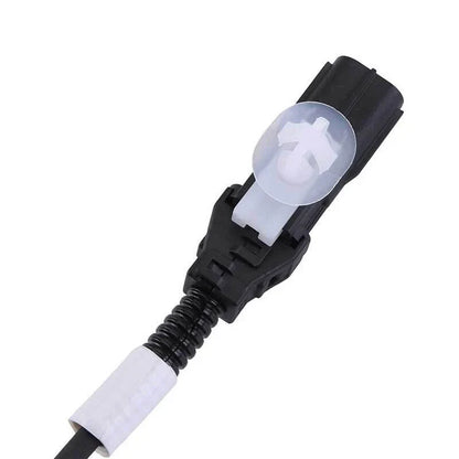 Wheel Speed Sensor for Toyota LandCruiser VDJ78 VDJ79 4.5L (2007-2023)