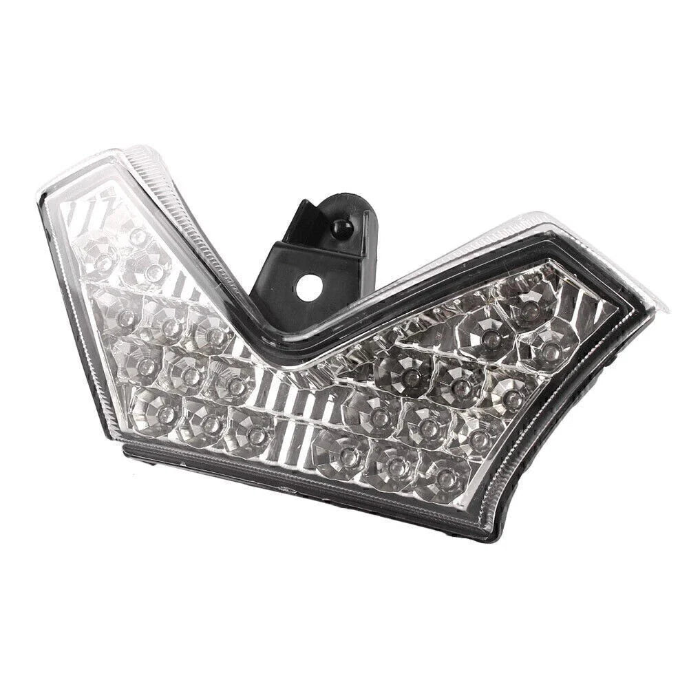 LED Brake Tail Light Turn Signals for Kawasaki Ninja ZX14R (2006-2013)
