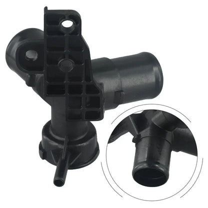 Coolant Filler for Kia Rio, Hyundai Accent, Veloster (2012-2017)