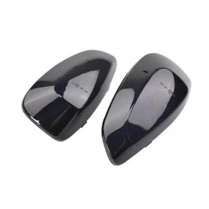 Dynamic LED Indicator Signal Light for Renault Master MK3 (2010-2023)