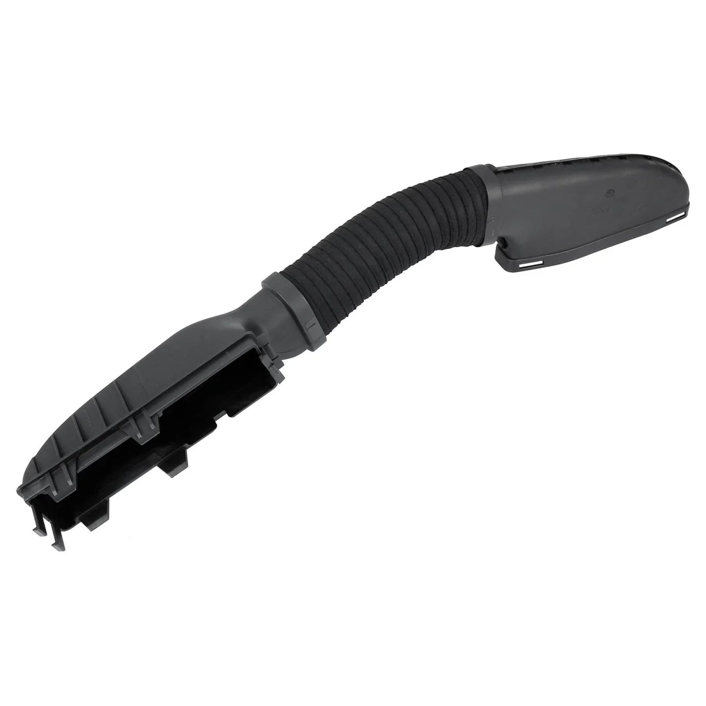 Air Intake Hose Pipe Duct for Mercedes-Benz GLA250 CLA (2015-2023)