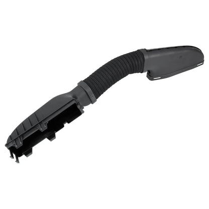 Air Intake Hose Pipe Duct for Mercedes-Benz GLA250 CLA (2015-2023)