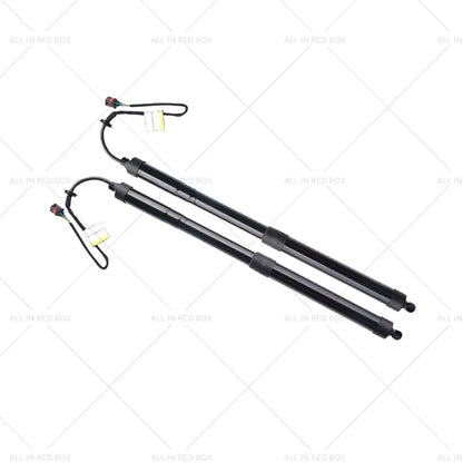 Electric Boot Lift Struts for Hyundai Santa Fe Sport (2015-2018)