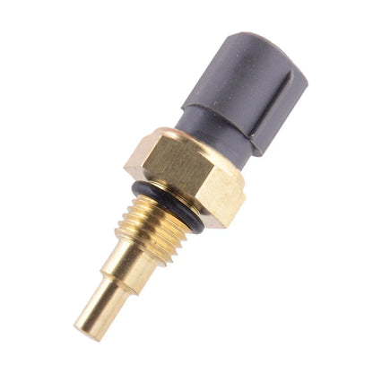 Thermostat Water Temperature Sensor for Honda CBR600F, VFR800 (1999-2006)