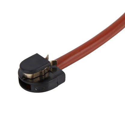Front Right Brake Pad Electronic Wear Sensor for Porsche 911, Boxster (2005-2012)