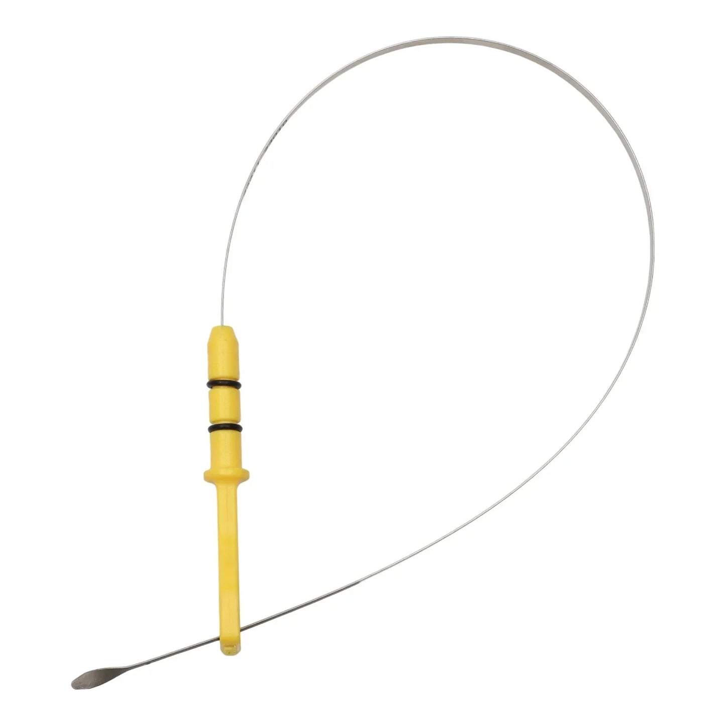 Engine Oil Dipstick for Hyundai Elantra Touring (2008-2012)