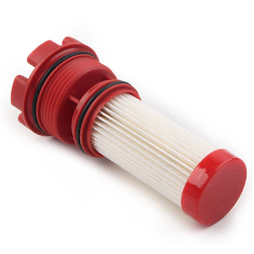 Fuel Filter for Mercury Verado Optimax DFI Outboard (2001-2023)