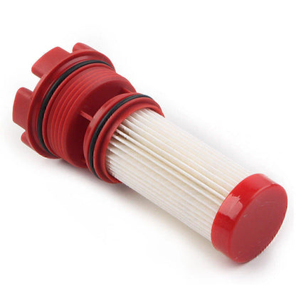 Fuel Filter for Mercury Verado Optimax DFI Outboard (2001-2023)