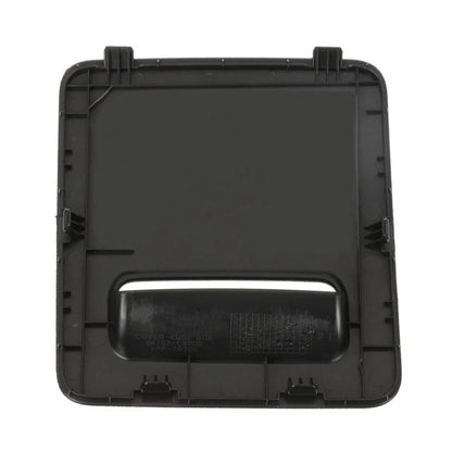 Fuse Box Cover for Kia Sorento (2016-2020)